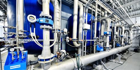 2020 Technology 的图像结果