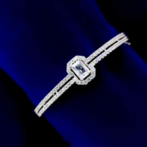 Bracelets – Opal Touch