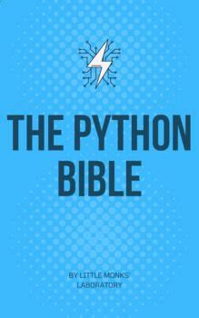 Image result for Text-Based Coding Python