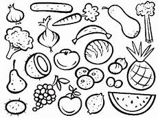 ausmalbilder mit obst kostenlose malvorlage obst und gem 252 se verschiedenes obst ausmalbilder mit obst kostenlose malvorlage obst und gem 252 se verschiedenes obst