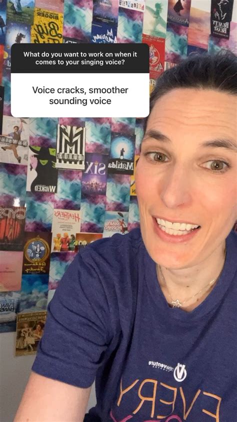 Image result for Opera Singing Tips