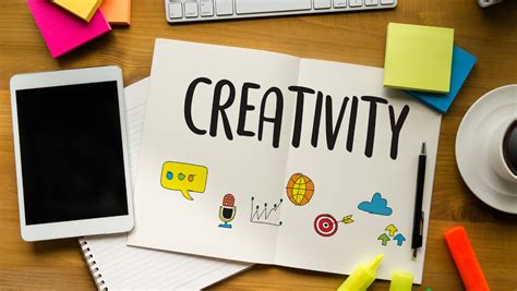 Creative Design Process Example 的图像结果