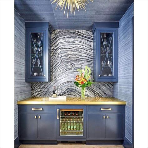 Cabinet Hardware Charlotte Nc at Patrick Clarence blog