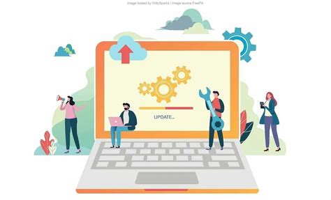 Computer Software Support 的图像结果