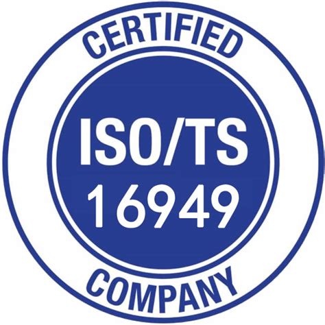 重庆16949认证,重庆IATF16949认证公司,重庆IATF16949质量体系认证,费用靠谱-中料