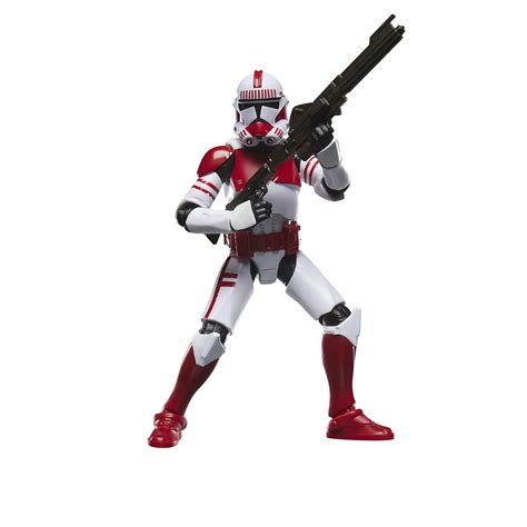 Star Wars The Vintage Collection 3.75 Inch Action Figure Wave 61 ...