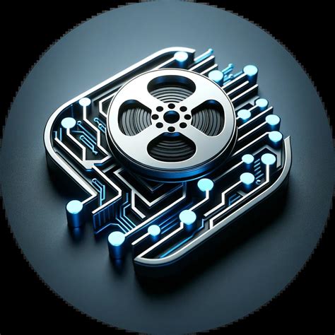 Ai 视频工具 的图像结果