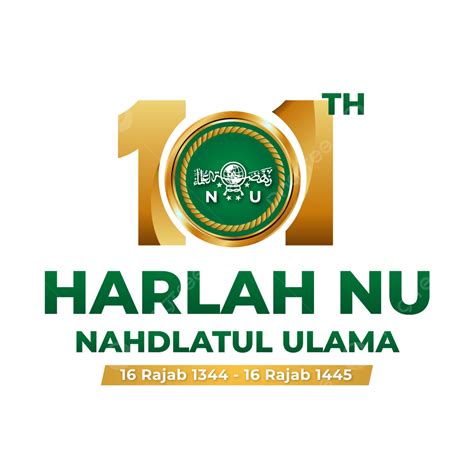 AMBIL SEKARANG