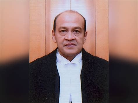 Judges must be beyond reproach: Inquiry panel rebuked Justice Varma for ...