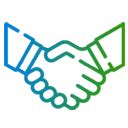 RICH - Home | Research and Innovation Circle of Hyderabad