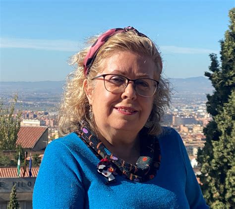 Marta Maria Santos Onlyfans Leaked