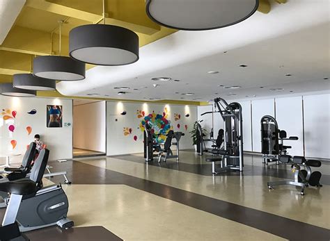 How Oppo makes phones: A picture story from inside China - India Today