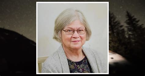 Obituary Guestbook | Nancy Olsen Kramar of Sandstone, Minnesota ...