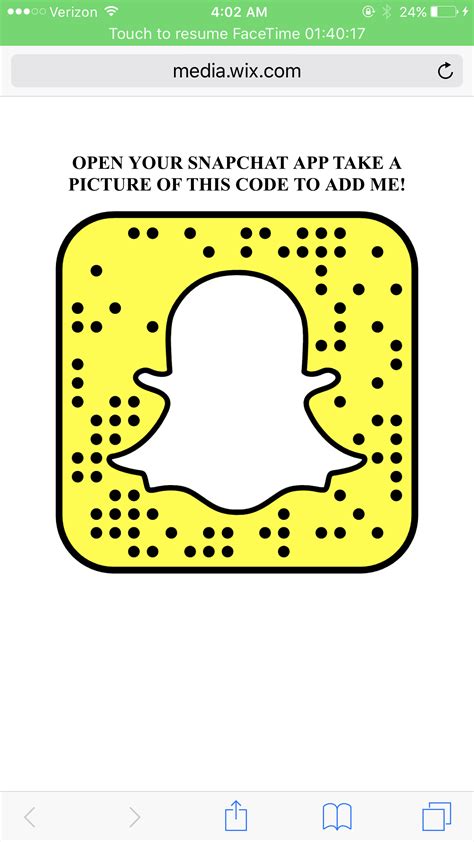 Pin by Beauty by Jaekole on Makeup | Facetime, Snapchat screenshot ...