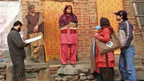 Indian Class Structure 的图像结果