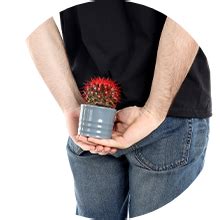 Piles Relief Combo for Severe Symptom