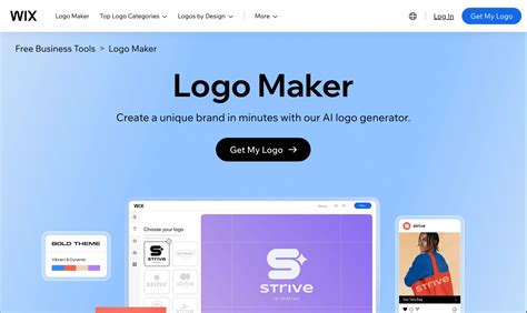 Image result for How to Make Logo Design