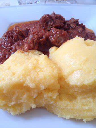 ALBERGO BELVEDERE FRAIS (Chiomonte) - Inn Reviews & Photos - Tripadvisor