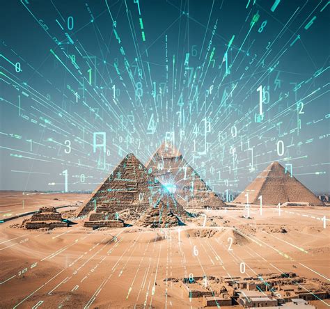 Image result for The Country Code