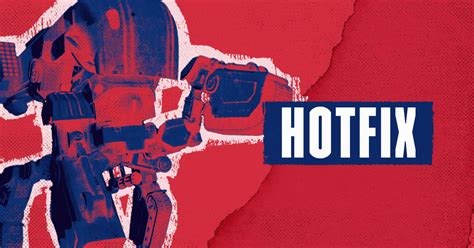 Image result for Hotfix Code