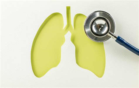 Is cystic fibrosis a genetic disease?