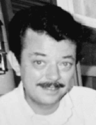 Fred Stevens Obituary - 2021 - Rux Funeral Homes