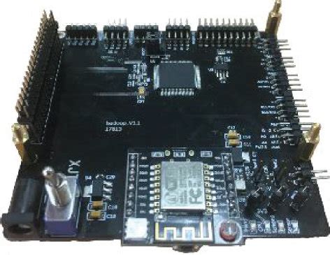 Image result for Sensor Circuit Board Module