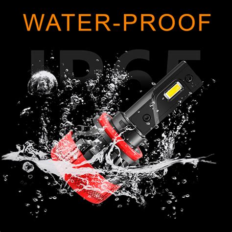 Image result for H3 LED