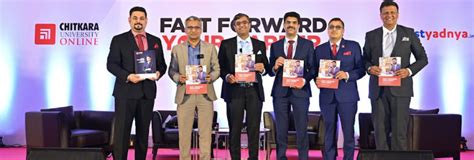 Online MBA in Wealth Management | Advance Your Financial Career