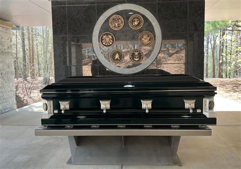 Sammons Funeral Home | Soperton GA
