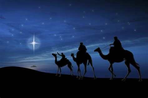 Was Jesus Really Born in December???? [Podcast #19] - Cross of Calvary
