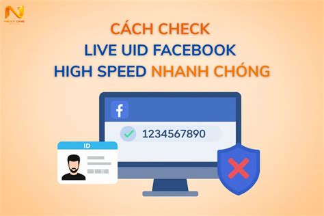 Image result for Live UID Checker