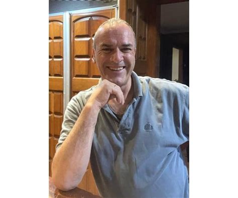 Finbarr Quill Obituary (2022) - Long Branch, NJ - Damiano Funeral Home