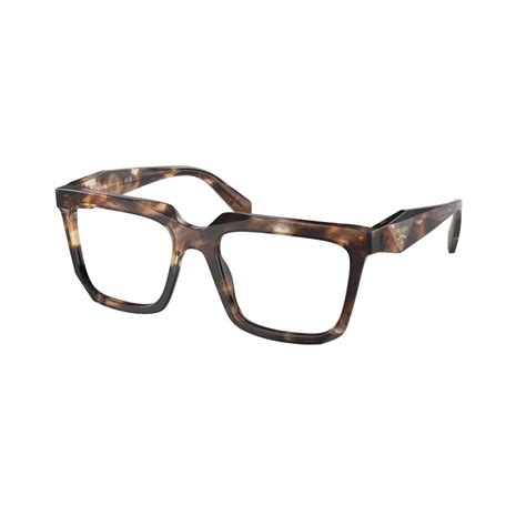 PRADA 0PR A19V – Dayal Opticals