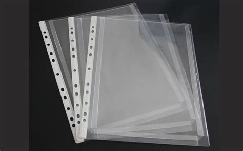 Binder Paper Hole Protector at Christina Gonzales blog