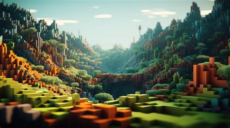 Image result for Minecraft Perfect Background