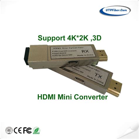 Image result for What Is HDMI Transceiver