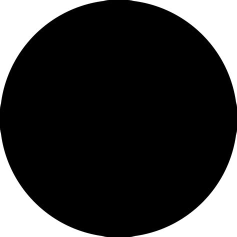 Electronic Arts Inc. - Apex Legends™ 4th Anniversary Marks a New Era ...