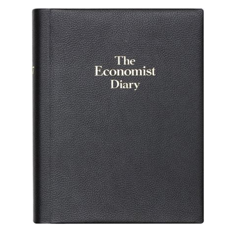 Economist – LIVTEK INDIA PVT LTD