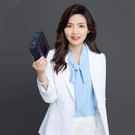 Chinta Business Computer 的图像结果