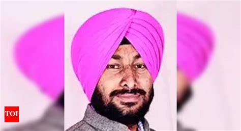 National Teachers' Awards: National Awards for Two Punjab Teachers ...