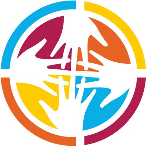 When Facebook And Instagram Are Down: Explore These 5 Homegrown Social ...