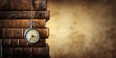 History Clock Background 的图像结果