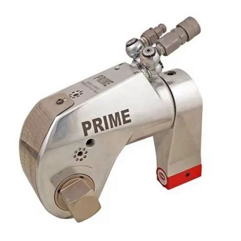 Hydraulic Torque Wrenches - PRIME Torque Wrenches Wholesaler ...