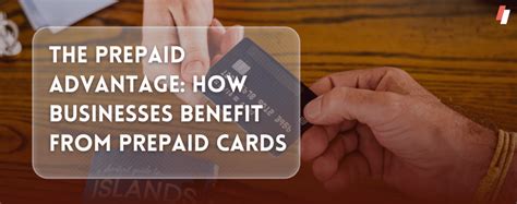 Debit Card for Business: Do you need it?
