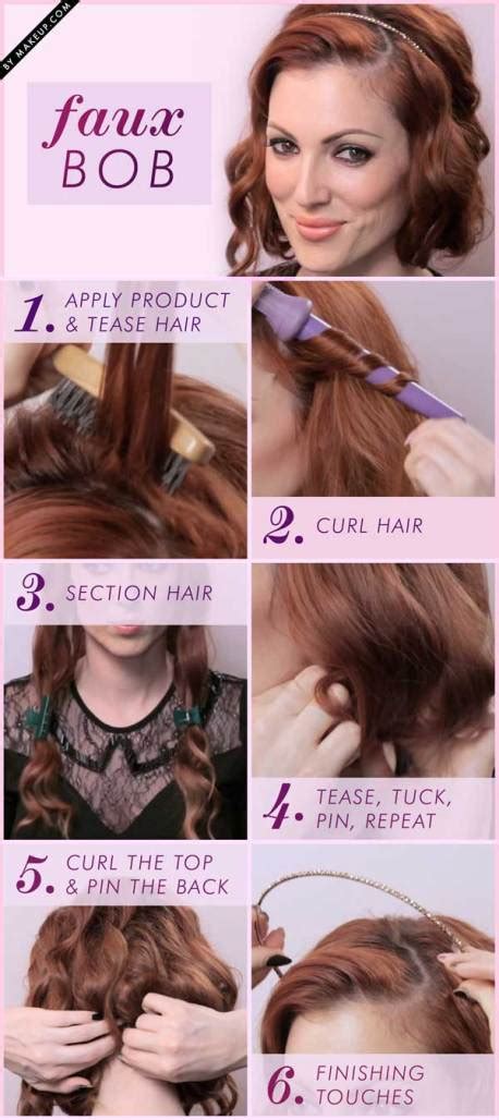 Bob Tutorial 的图像结果