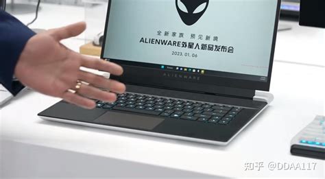 Alienware 20th 的图像结果