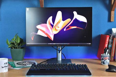 Image result for PC Screen Resolution