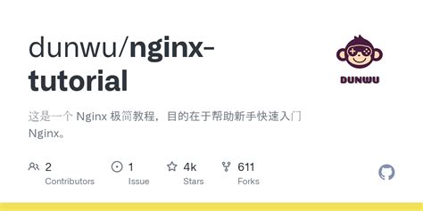 Image result for Nginx Tutorial for Beginners