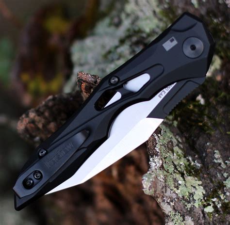 Kershaw Launch 13 | 7650 | Knifeworks